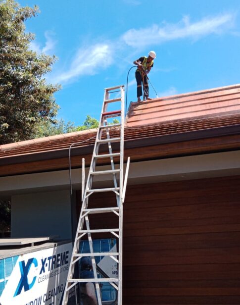 Residential_Cleaning_Project28